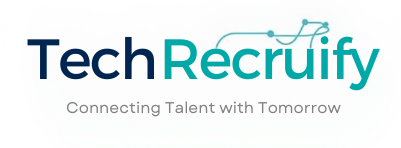 Recruitment Firm